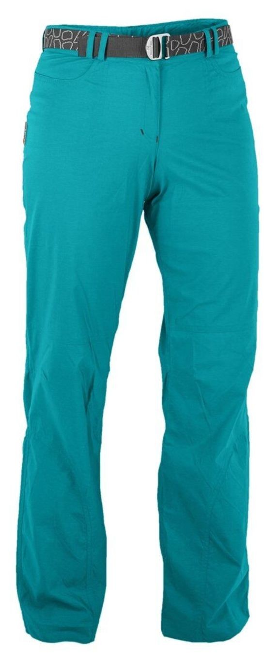 Брюки жіночі Warmpeace Astoria Pants