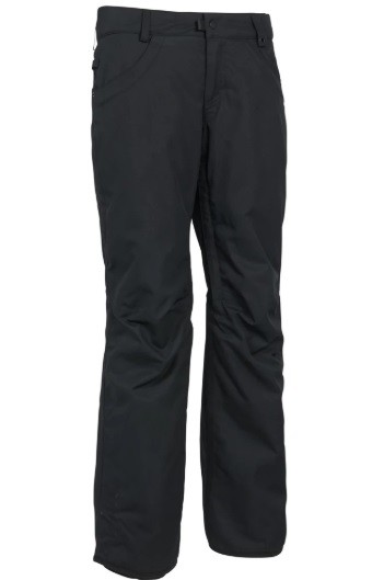 Штаны 686 Patron Insulated Pant