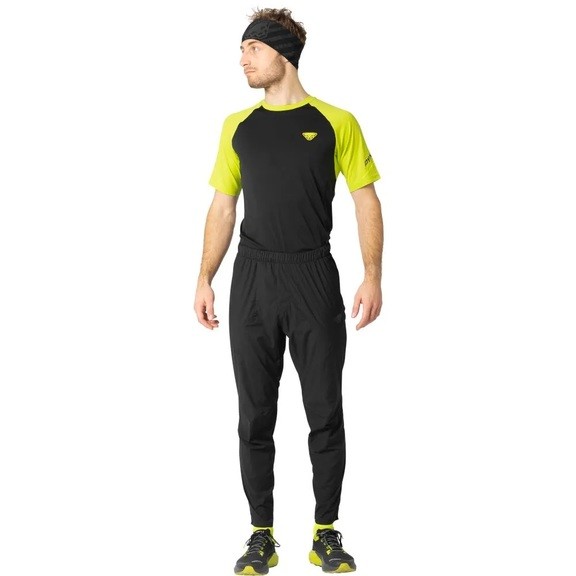Штаны мужские Dynafit Trail Reflective Pant Men