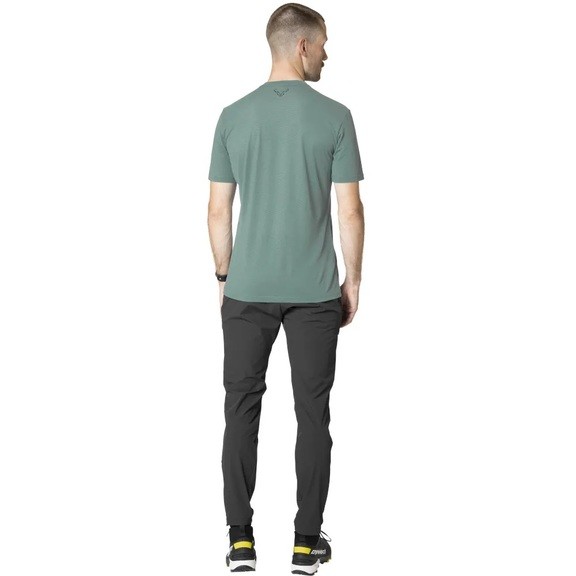 Штани чоловічі Dynafit Transalper Dst Pants Mens