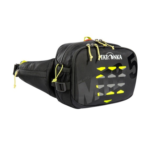 Сумка на пояс Tatonka Bike Hip Bag MTB 5