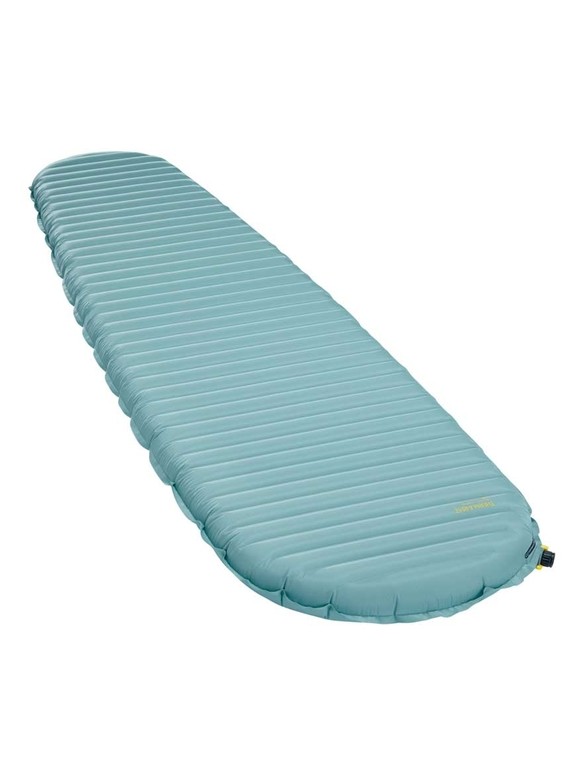 Коврик Therm-A-Rest NeoAir Xtherm NXT R