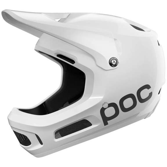 Велошолом POC Coron Air MIPS