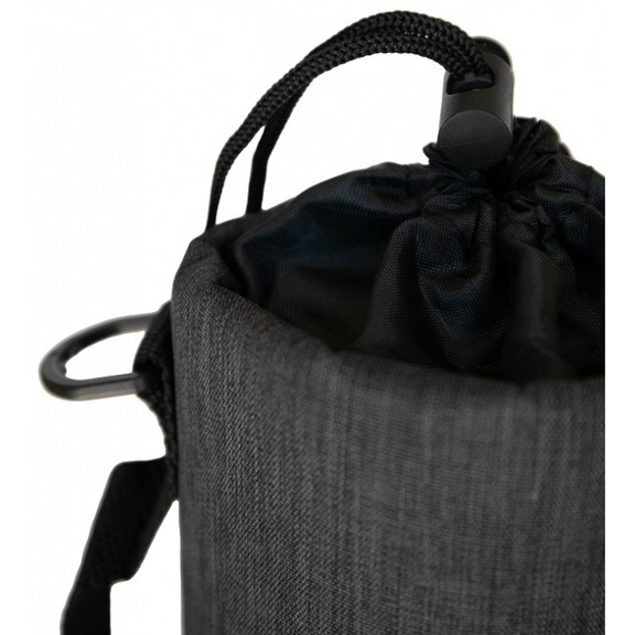 Термочехол для термоса Tramp 0,5 л