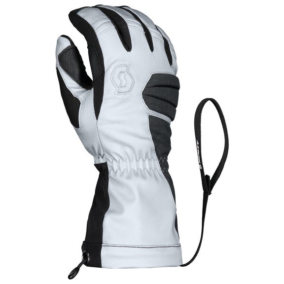 Рукавички лижні Scott Ultimate Premium GTX Women's Glove