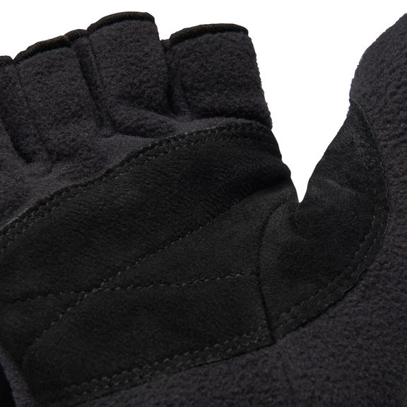 Рукавички чоловічі Black Diamond WindWeight Mitts