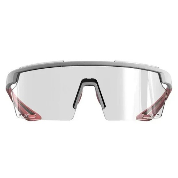 Очки Magicshine Rouleur PH RL001B Cat.1-3