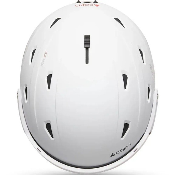 Шолом Cairn Shuffle Visor Evolight NXT Cat.1-3