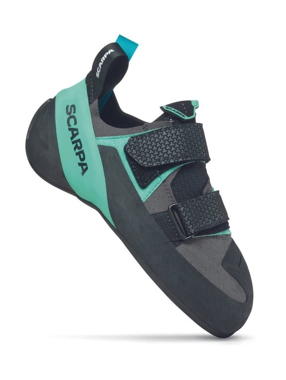 Скальники женские Scarpa Arpia V LV