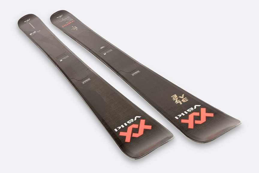 Лыжи Volkl Blaze 94 21/22