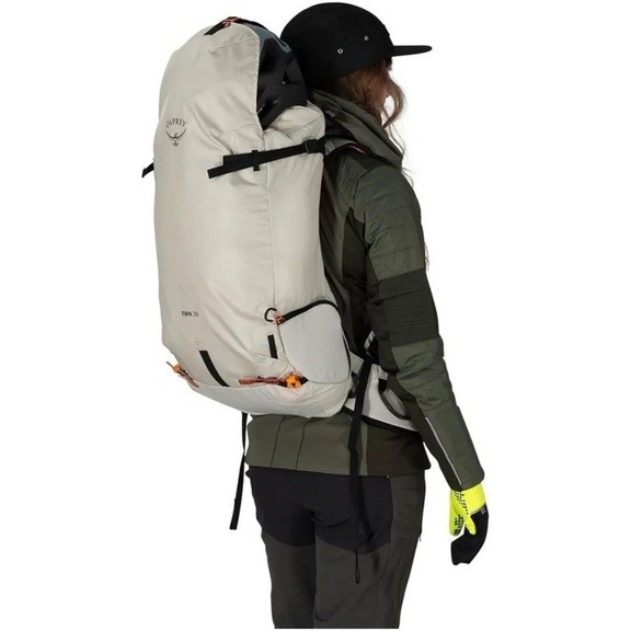 Рюкзак Osprey Firn 28
