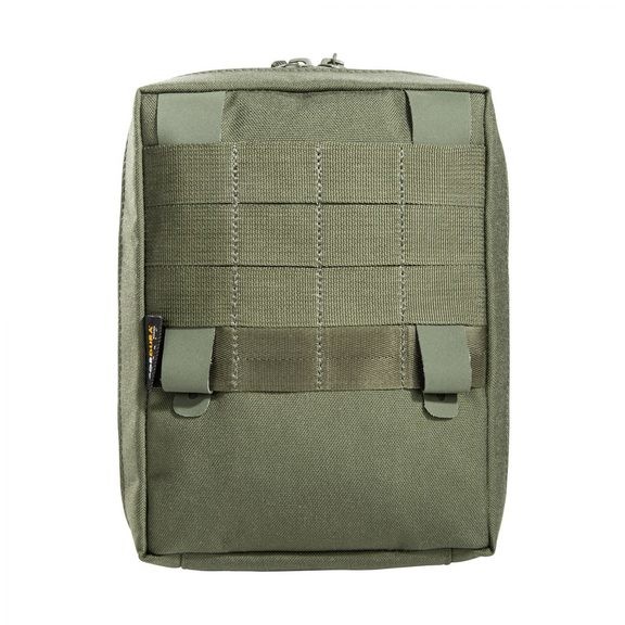Подсумок Tasmanian Tiger Tac Pouch 6.1