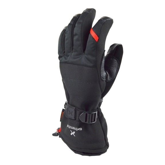 Перчатки Extremities Pinnacle Glove