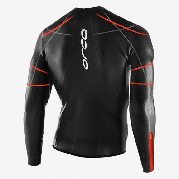 Реглан Orca RS1 Openwater TOP