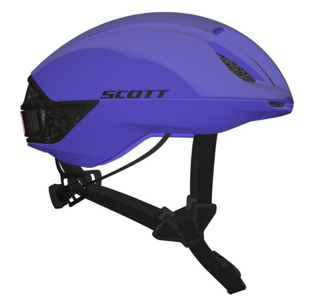 Шлем Scott Cadence Plus (CE)