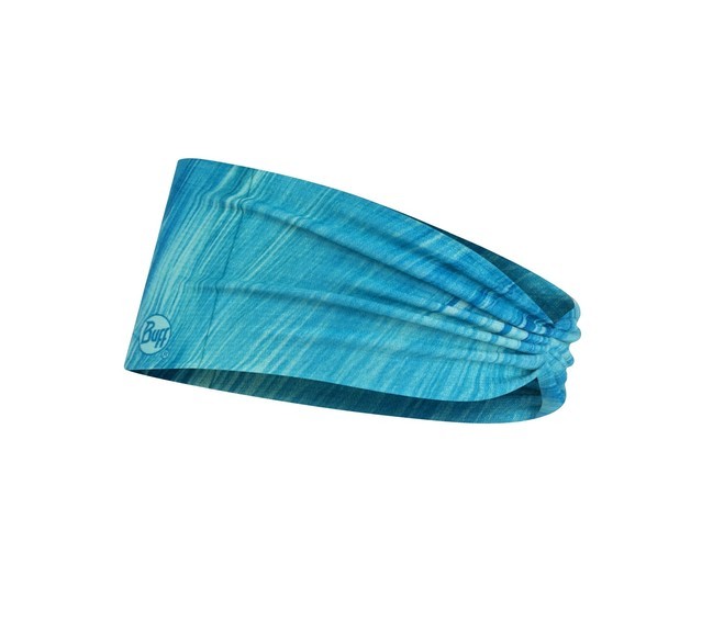 Пов'язка Buff Coolnet UV+ Tapered Headband