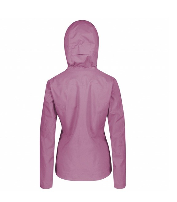 Куртка женская Scott Explorair 3L Jacket Women