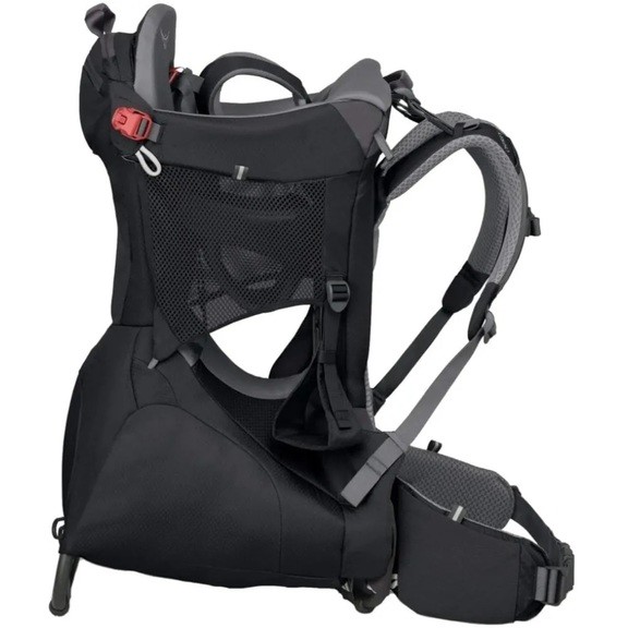 Рюкзак Osprey Poco