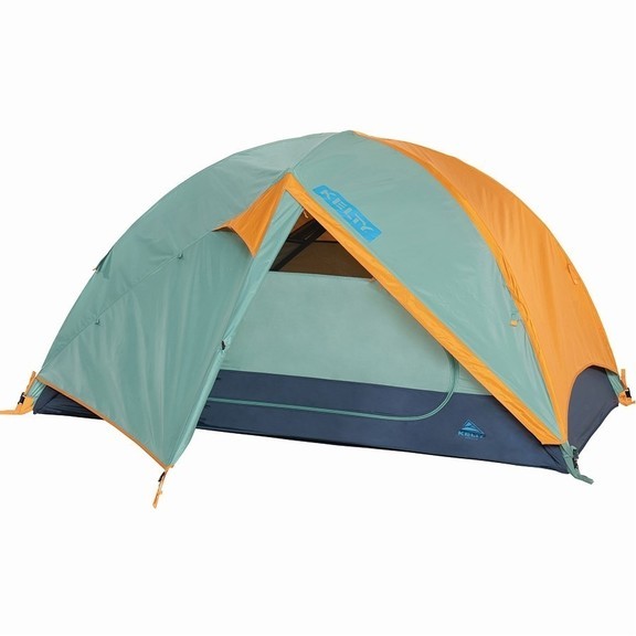 Намет Kelty Wireless 2