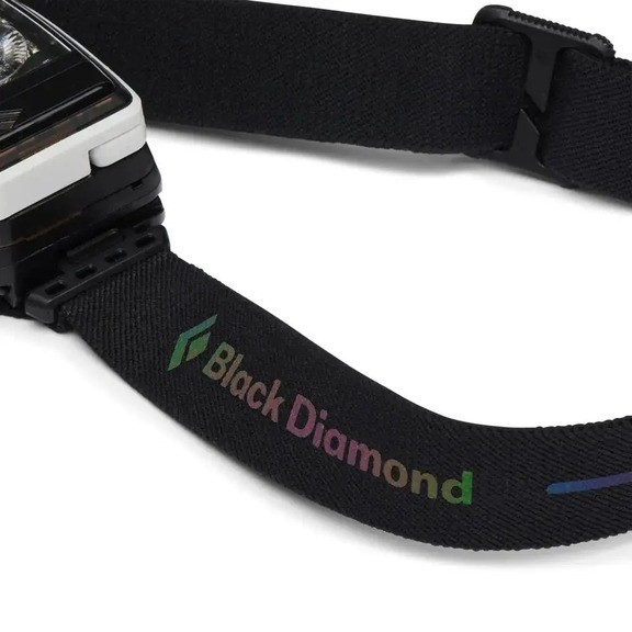 Ліхтар налобний Black Diamond Distance LT 1100