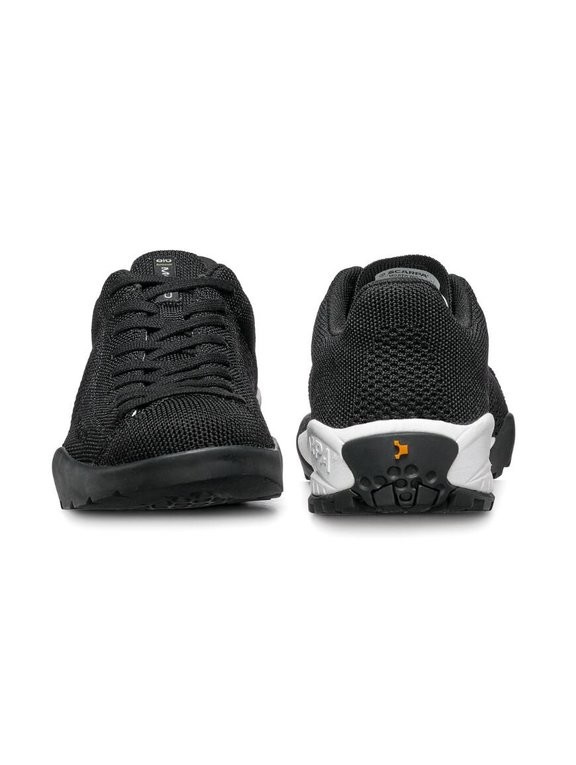 Кросівки Scarpa Mojito Bio