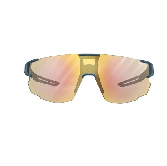 Сонцезахисні окуляри Julbo Aerospeed, RV P1-3 LA