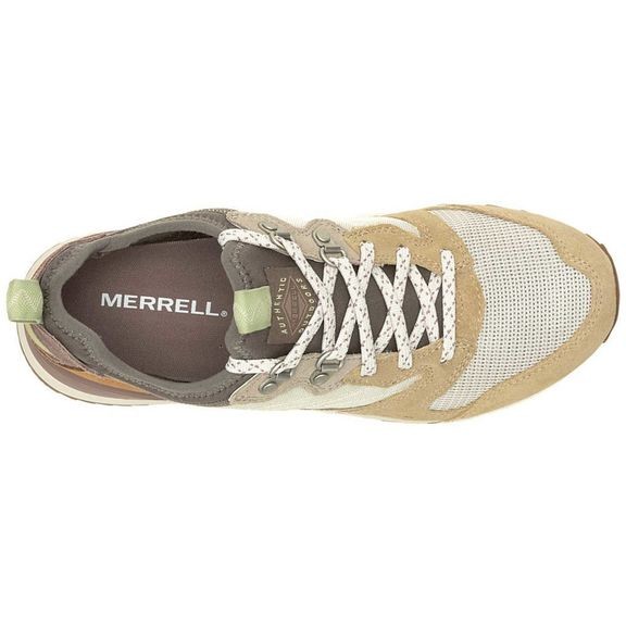 Кросівки жіночі Merrell Alpine 83 Sneaker Recraft