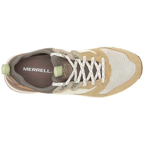 Кроссовки женские Merrell Alpine 83 Sneaker Recraft