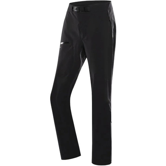 Штаны мужские Alpine Pro Zoner