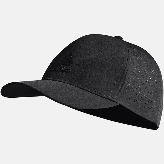 Кепка Odlo Performance Snapback