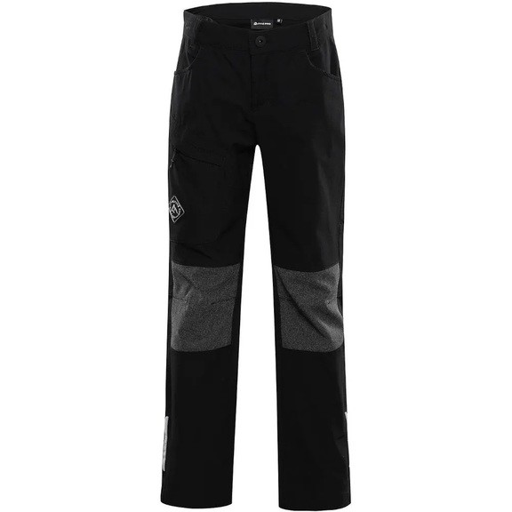 Штаны детские Alpine Pro Zerdo