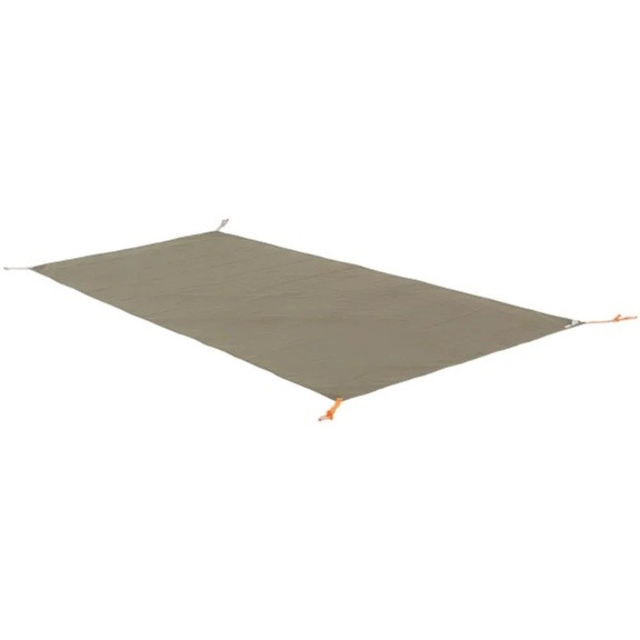 Футпринт Big Agnes Footprint C Bar 2