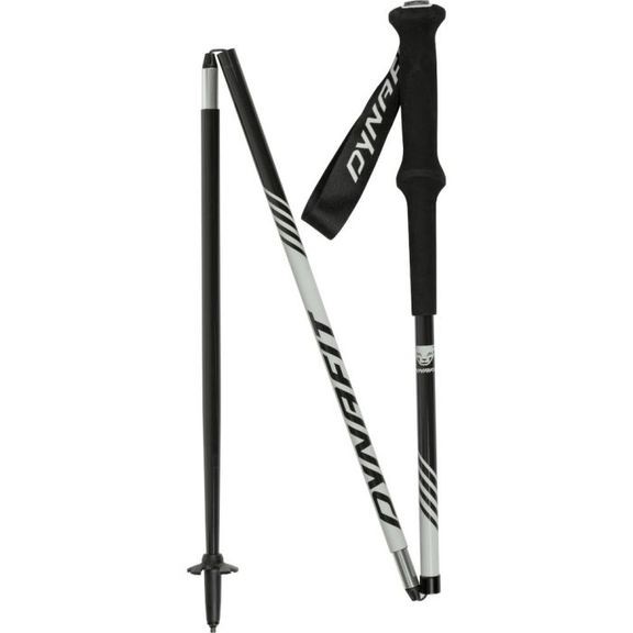 Трекинговые палки Dynafit Alpine Pro Pole