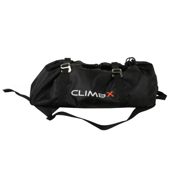Сумка для верёвки Climb-X Rope Bag
