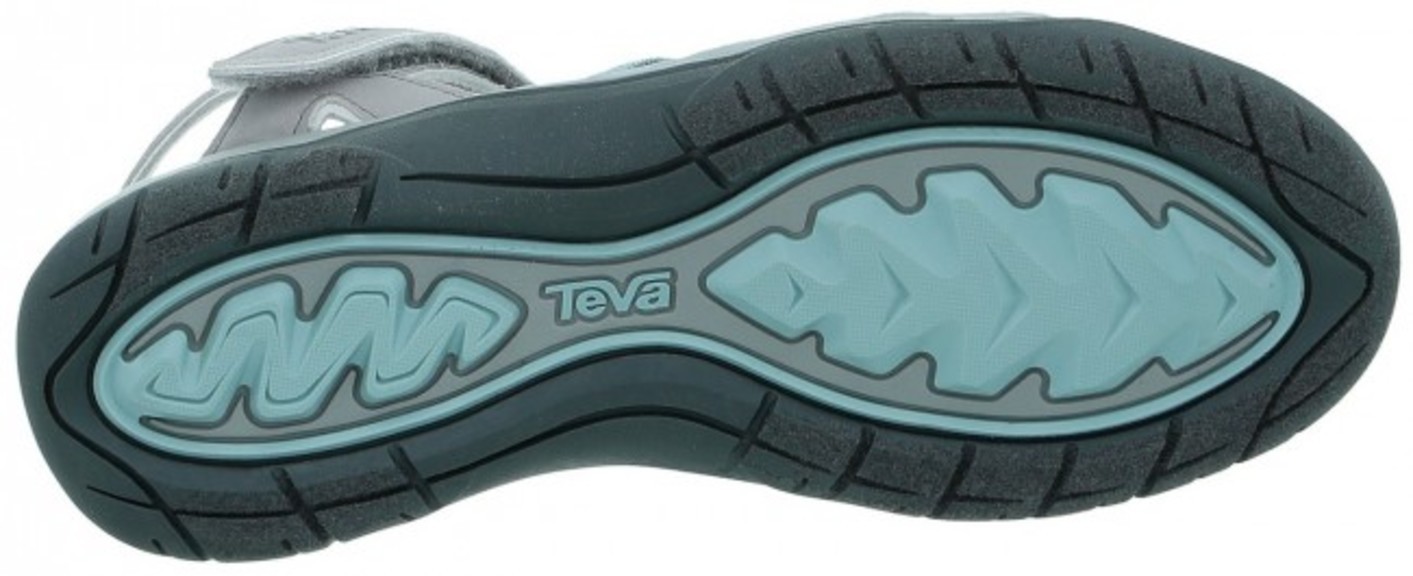 Сандалії жіночі Teva Elzada Sandal WEB
