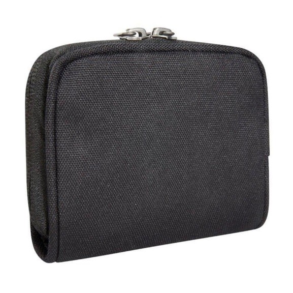Кошелек Tatonka Zip Money Box RFID Block