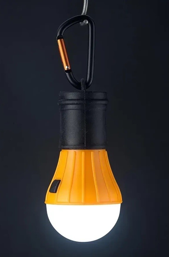 Ліхтар Munkees 1028 LED Tent Lamp