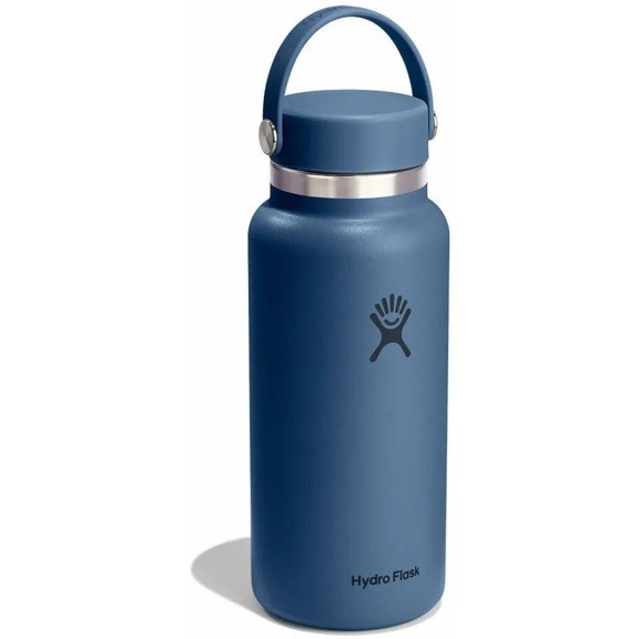 Термопляшка Hydro Flask 950 ml Wide Flex Cap
