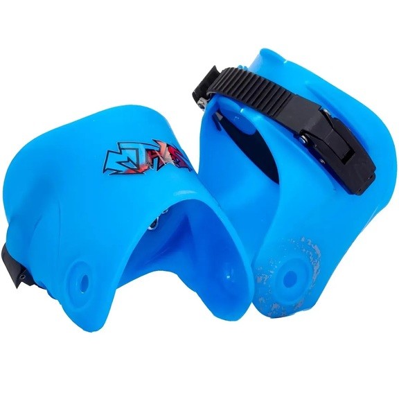 Кафф Micro MT Plus Caff