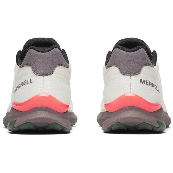 Кросівки чоловічі Merrell Skyquest Trek
