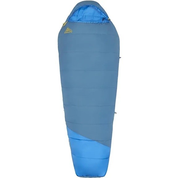 Спальник Kelty Mistral 20 Regular