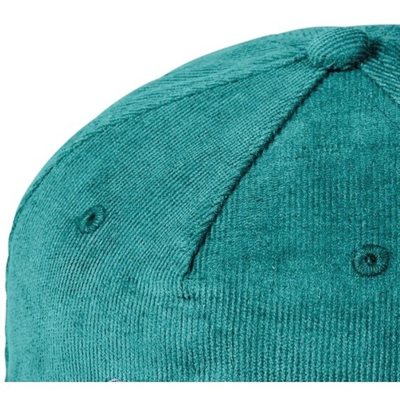 Кепка Ortovox Vintage Badge Cap
