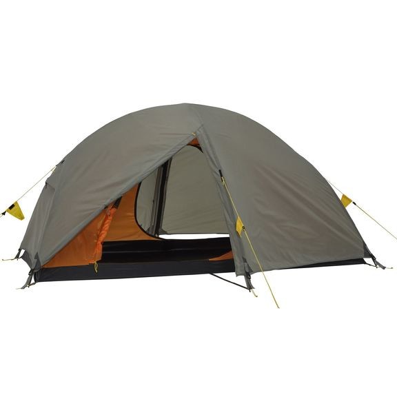 Палатка Wechsel Venture 2 TL (231059)