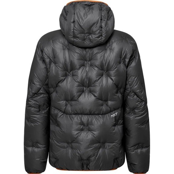 Куртка мужская Salewa NXT RDS Down Jacket Men