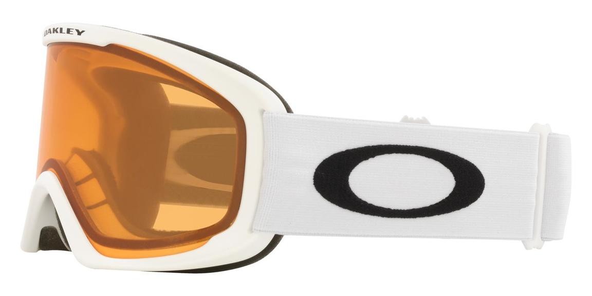 Маска Oakley O Frame 2.0 Pro L (2021)