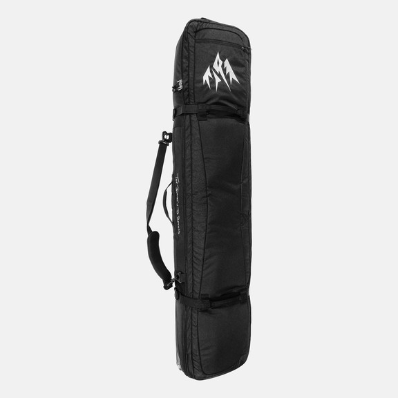 Чохол для дошки Jones Expedition Board Bag