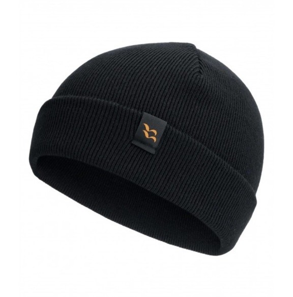 Шапка Rab Adzuki Beanie
