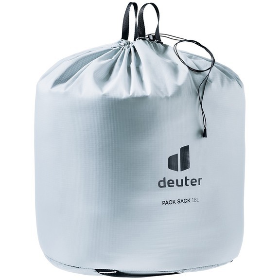 Компрессионный мешок Deuter Pack Sack 18