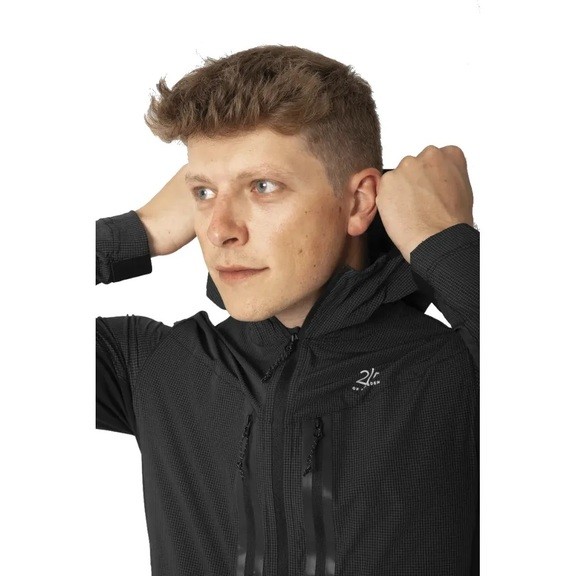 Куртка чоловіча 2117 Lumsen Jacket Men