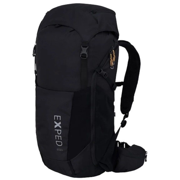 Рюкзак Exped Skyline 45